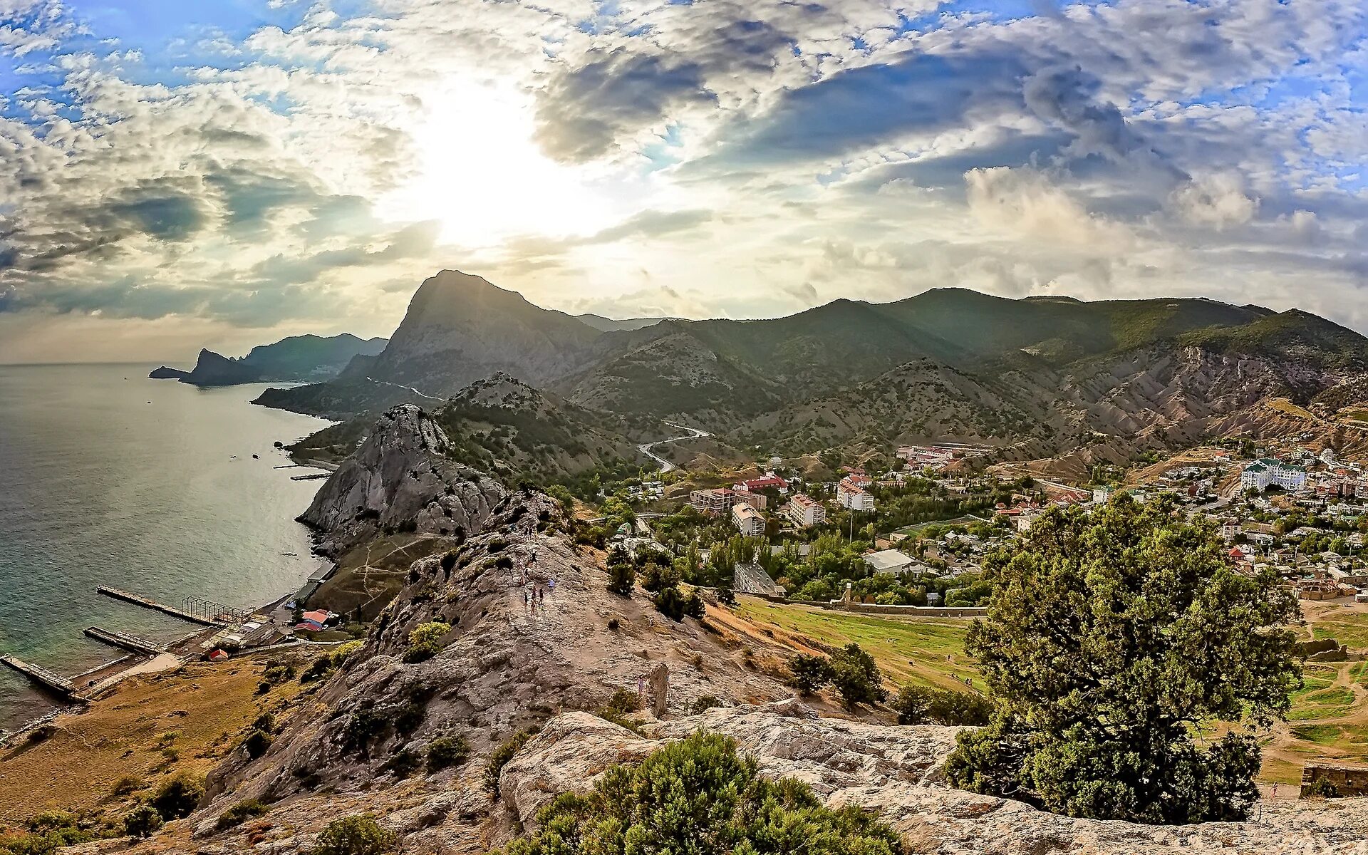 гора караул-оба новый свет. программа новый свет. новый свет (завод). гора орёл новый свет. программа новый свет.