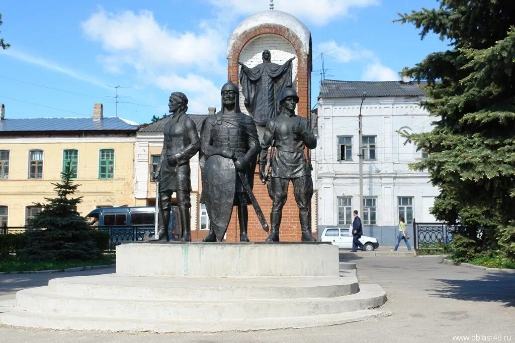 Советские названия организаций. Проект родной город елец. Имя елец. Проект 2 класс окружающий мир город елец. Великокняжеская церковь г.