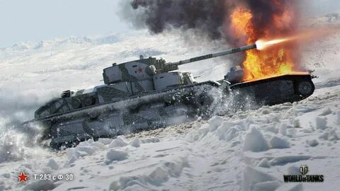30 арта
