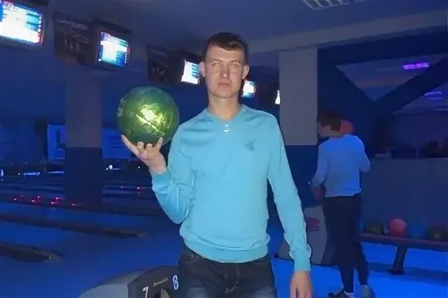Давлятов давлят. Давлятов давлят