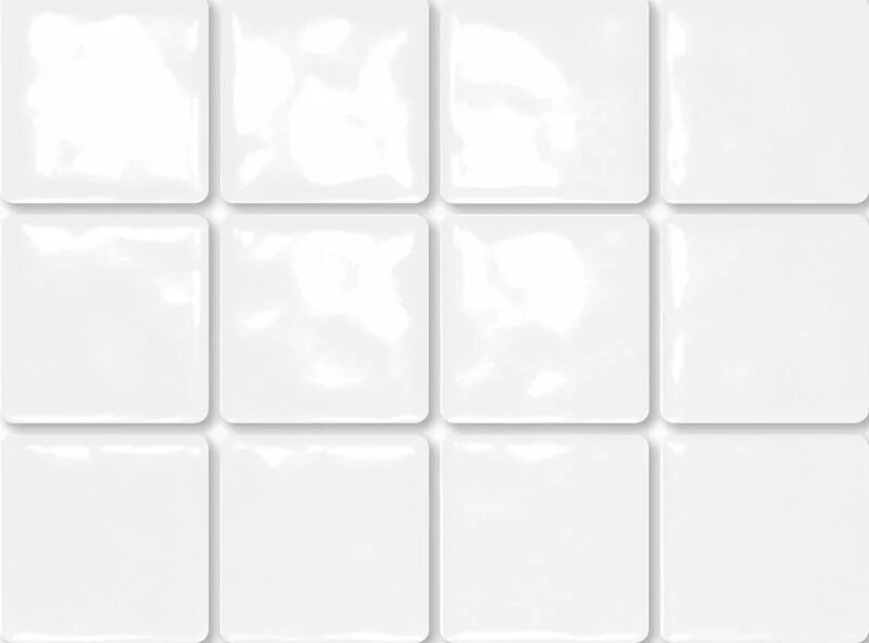 керама марацци белая глянцевая плитка. плитка kerama marazzi суррей 20х20. Kerama marazzi авеллино белый. плитка настенная beveled tile snow white 10*30 белый. керама марацци белая глянцевая плитка.