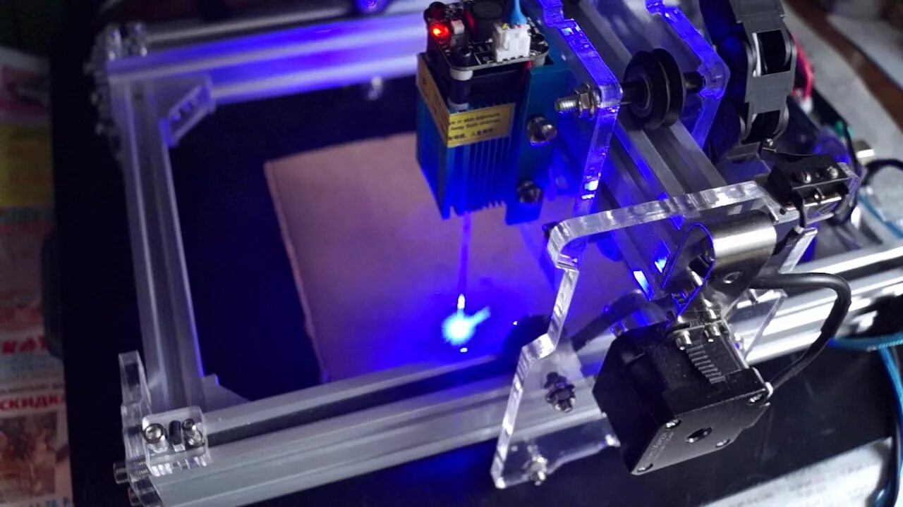 Диодный лазерный гравер. Диодный лазер для гравера. Mini cnc laser engraver. 5вт. Лазерный гравер lasersolid 530 lite.