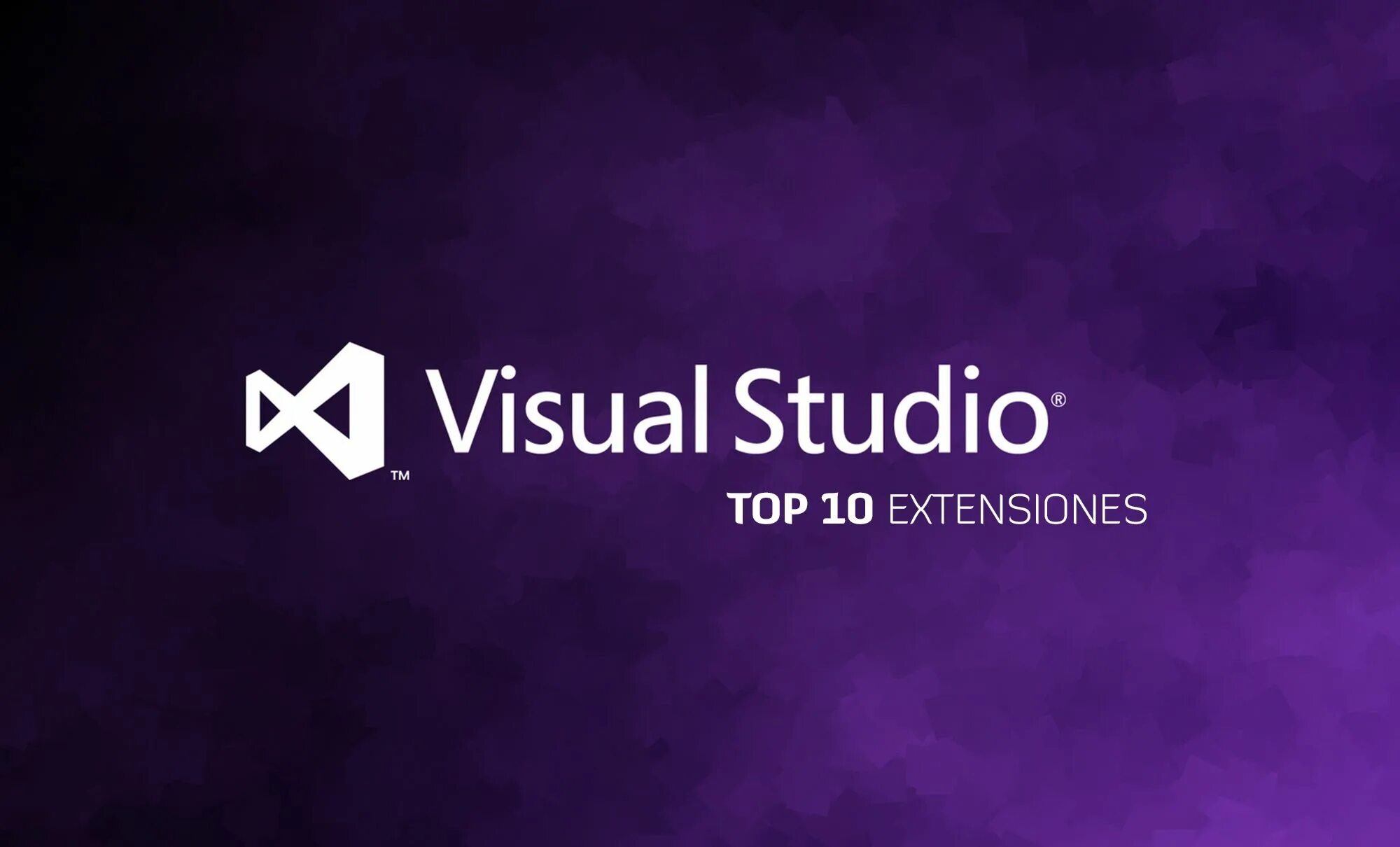 Visual c 2013 2017. Visual studio. логотип визуал студио. вижуал студия. visual studio c.