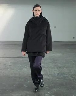 Helmut lang