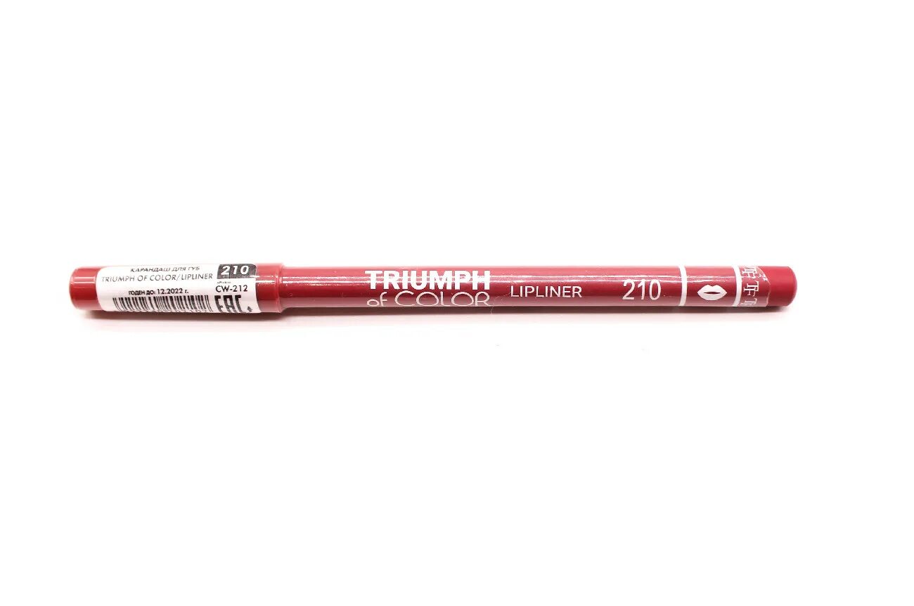 Triumpf cw-207 карандаш c точилкой д/губ. Triumpf cw-212 карандаш д/губ triumph of color. Triumpf карандаш с точилкой д/губ n118. Карандаш triumph. Vivienne sabo карандаш.