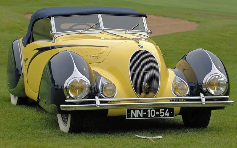T 150 c. Talbot lago t150. 1938 talbot-lago t120 roadster. тальбот лаго т 150 автомобиль. 1939 talbot lago t-150 roadster.