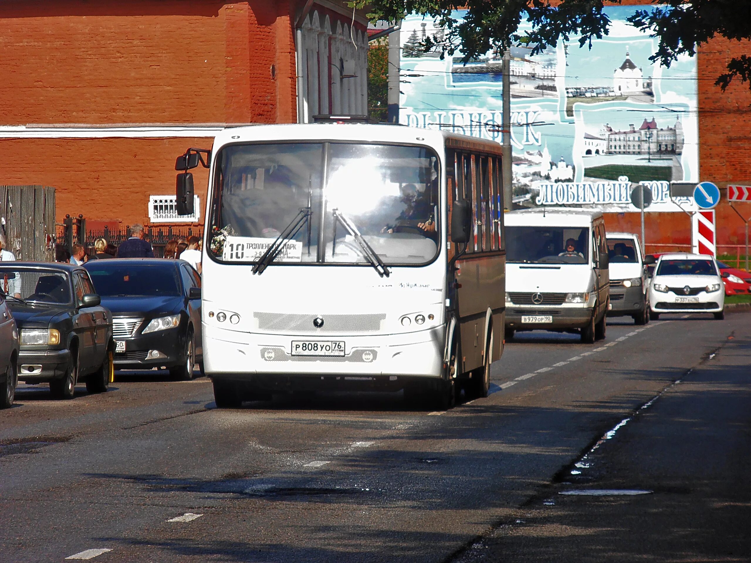 16 т рыбинск. Автобусы Рыбинск. Маршрутки Рыбинск. 16 Автобус Рыбинск. 8т Рыбинск.