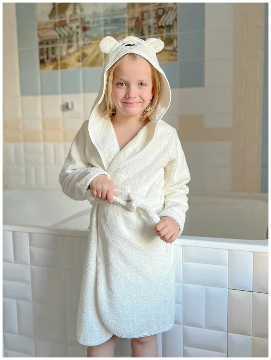 Купить халат для бани. Ad-756 халат махровый мини adora. Махровый халат Лео. Халат детский махровый. Детский банный халат.