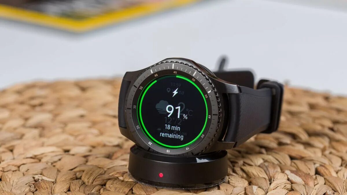 Часы самсунг фронтир. Часы samsung gear s3 frontier. samsung gear s4. samsung gear s4 frontier. samsung watch gear s4.