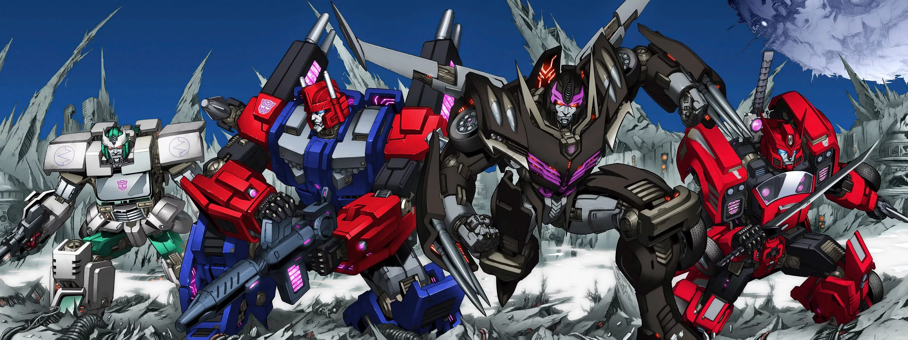 Transformers prime shattered. Трансформеры Шаттеред Гласс Оптимус. Трансформеры Shattered Glass. Трансформеры Разбитостеколье. Transformers Shattered Glass Optimus Prime.