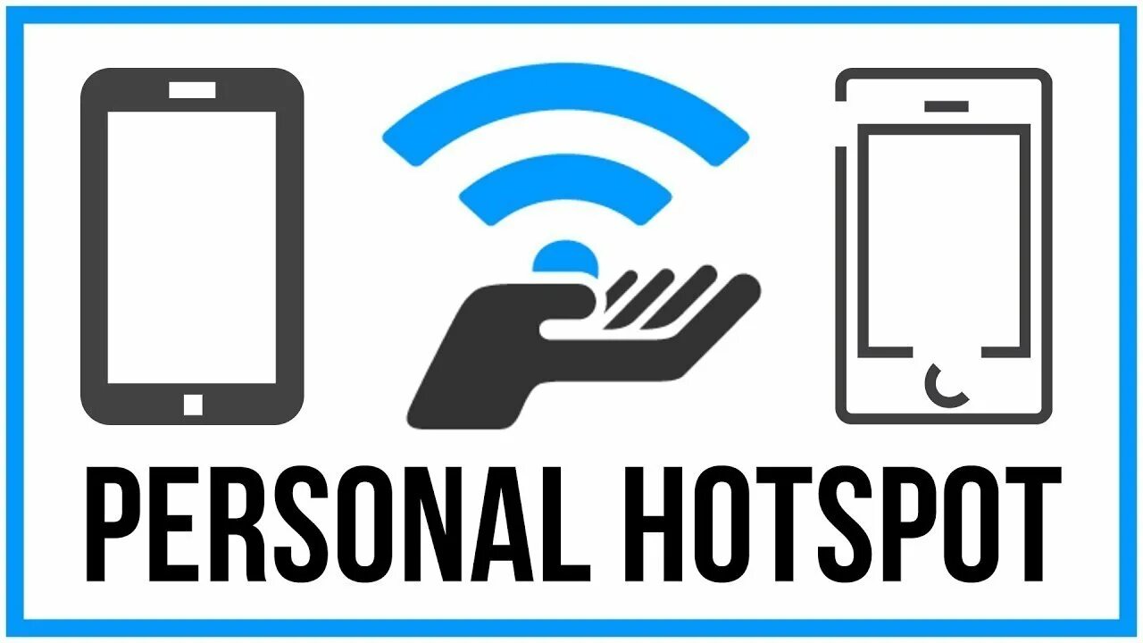 Hotspot. Wifi hotspot. hotspot устройство. mobile hotspot. картинки hotspot.