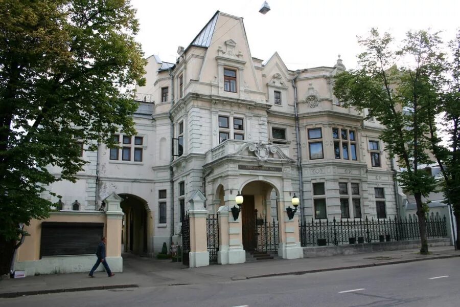 цдл на б никитской. дом литераторов в москве ресторан. ресторан цдл москва. дом литераторов в москве на поварской. москва цдл центральный дом литераторов.