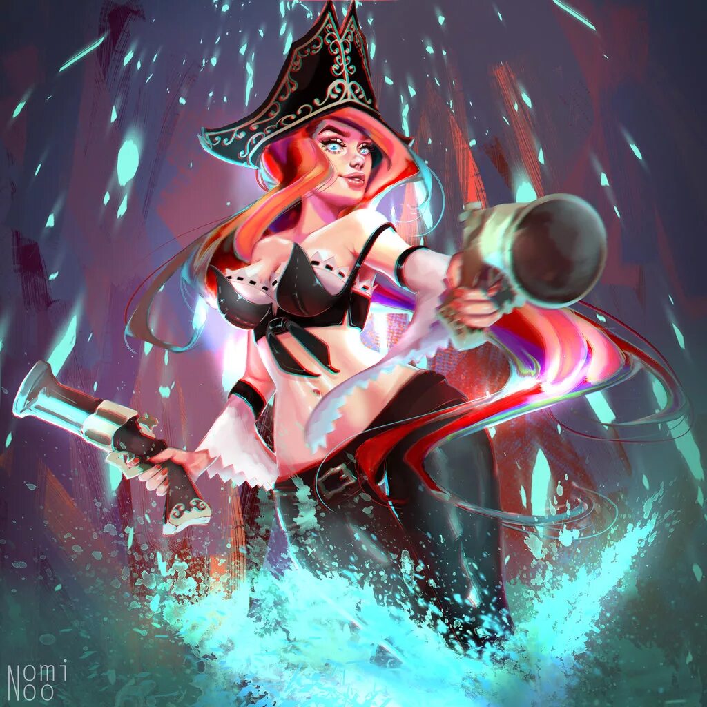 Rule 34 league. League of Legends Miss Fortune. Miss Fortune r34. Miss Fortune из League of Legends.