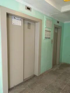 Ул авиатор 1