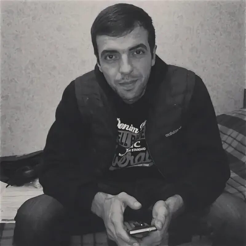 Маркарян аудио. Маркарян аудио