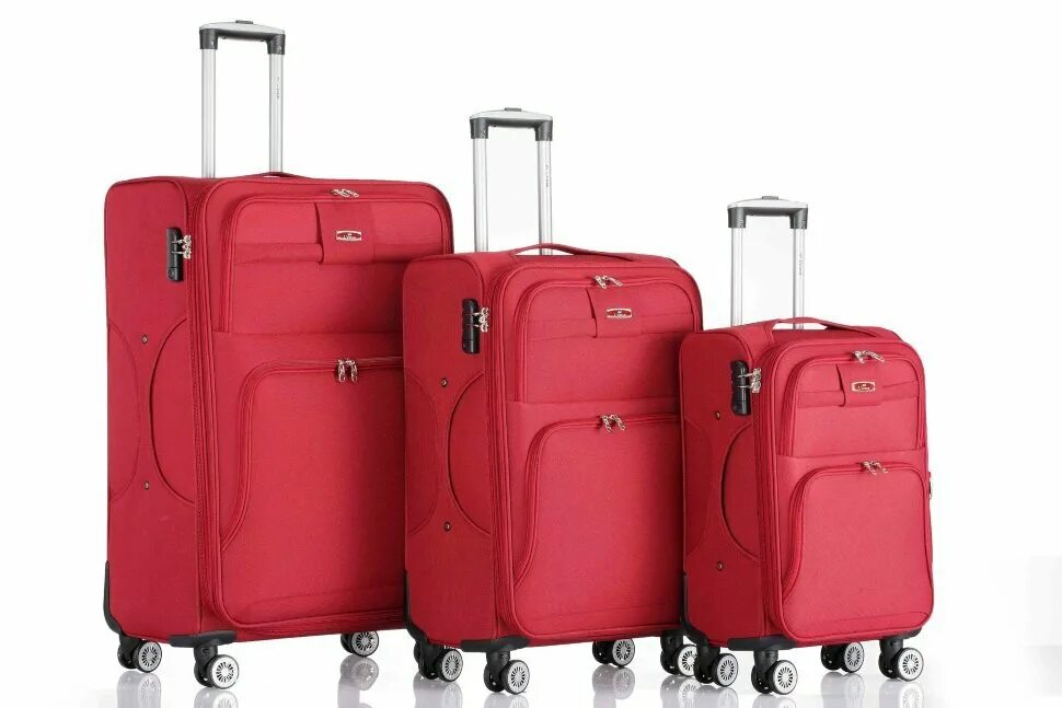 Где оставить чемодан. Чемодан Bag&Case sot03rose l. L´Case чемодан тканевый. LCASE чемодан тканевый со съемными колесами. Чемодан Travelite 73347 Mailand.
