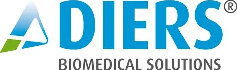 International gmbh