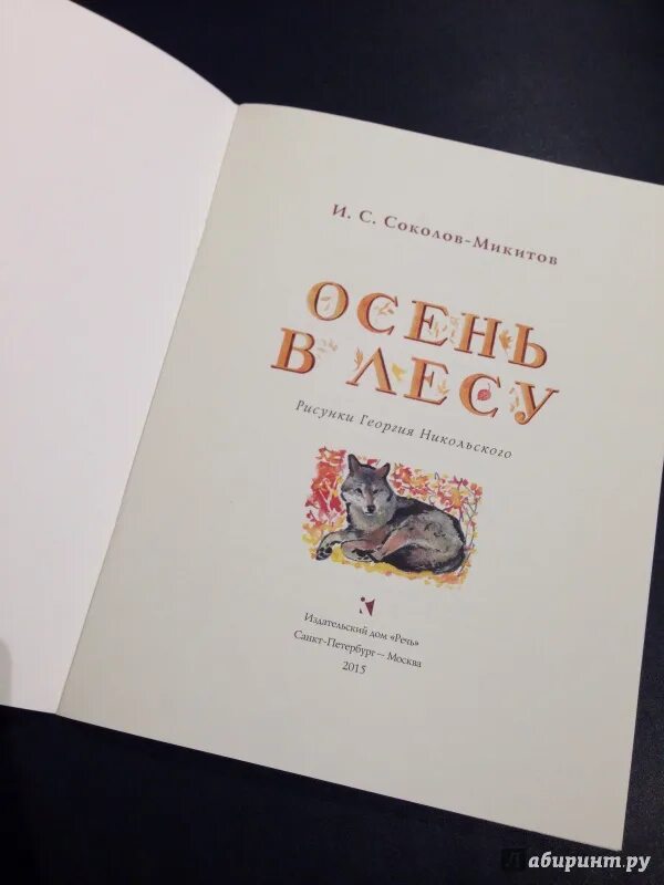 Соколов-микитов осень в лесу. И соколов микитов над рекой. Соколов микитов осень. С. Русский лес соколов-микитов иллюстрация.