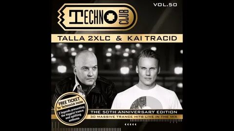 Vol 50