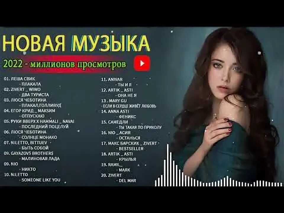 Слушать музыку 2025 русскую танцевальную. Слушать музыку 2025 русскую танцевальную