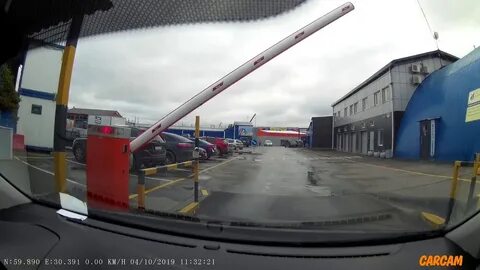 Автосалон автомаркет софийская отзывы