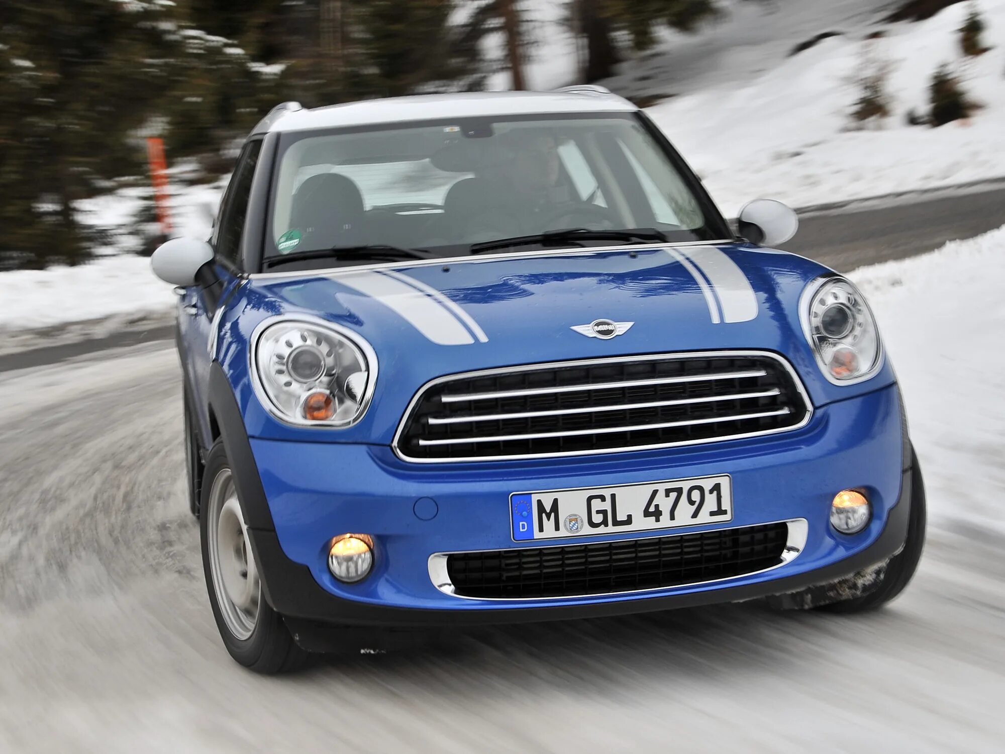 Мини Купер r60. Mini Cooper Countryman r60. Мини Купер Countryman 2010. Mini Cooper Countryman 2010. Mini cooper r60