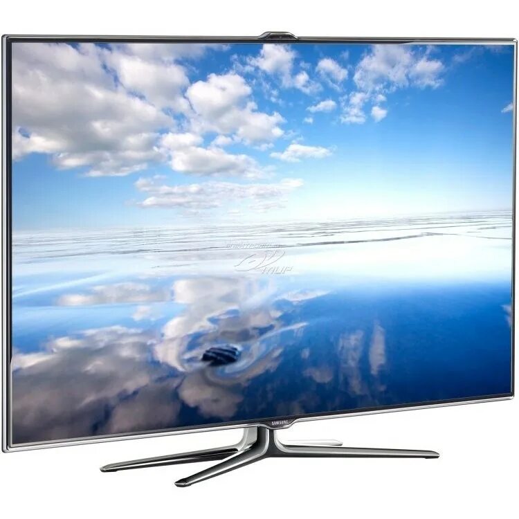 Ue40es6307u