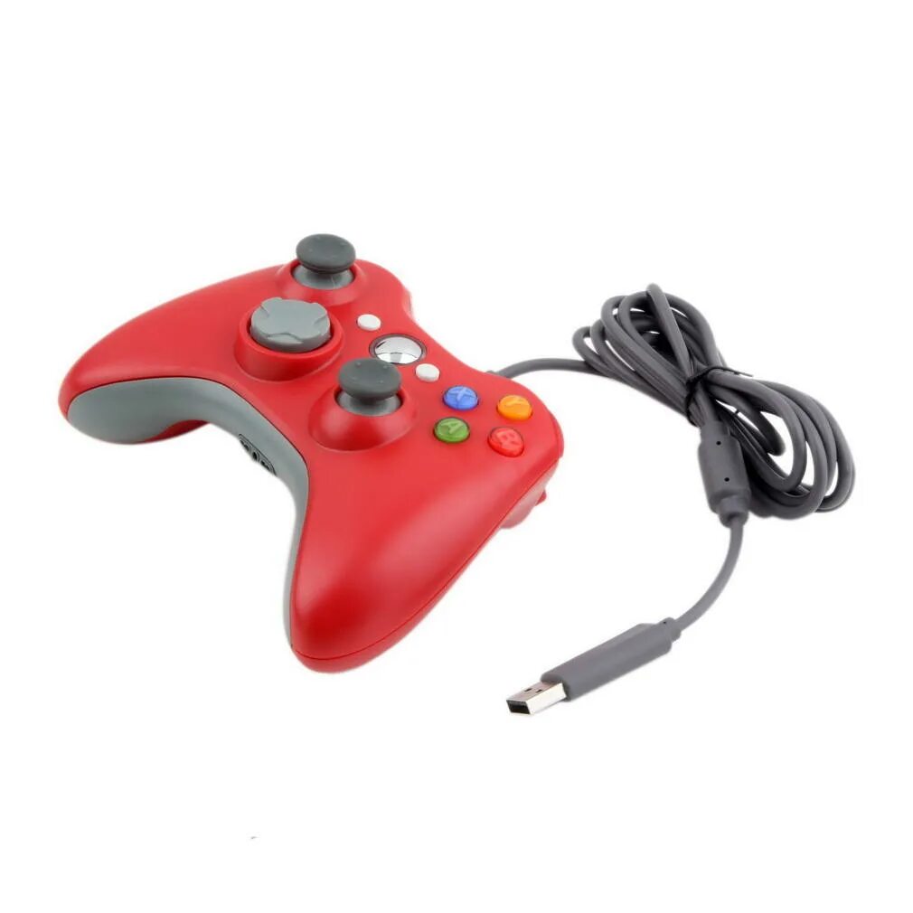 Геймпад от 360 к one. Геймпад xbox 360 красный. джойстик xbox 360 проводной. геймпад xbox 360 для пк проводной. проводной геймпад xbox 360 белый.