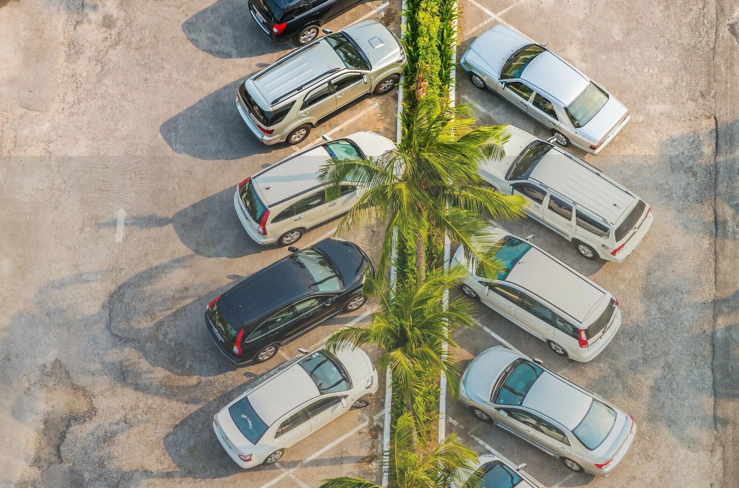 Park a lot 3. Парковка вид сверху. Стоянка машин. Машина на парковке. Машина вид сверху.