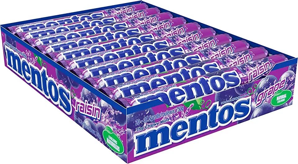 Жевательная резинка mentos pure fresh. Ментос виноград конфеты. Жевательная резинка mentos, виноград, 2г. Жевательная резинка ментос виноград 54 г. Mentos grape жевательные конфеты.