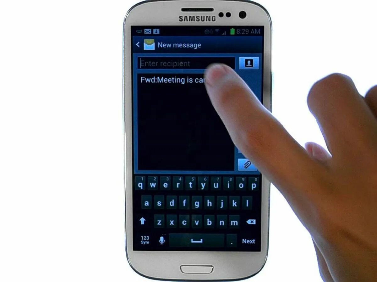 Samsung Galaxy s III SMS. Самсунг информация. Samsung messages. Клавиатура телефона самсунг. Почему пропали телефоны самсунги