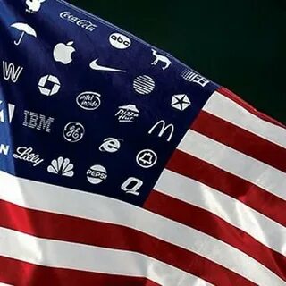 500 компаний сша