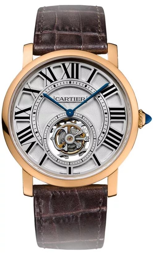 Часы cartier оригинал. Наручные часы Cartier w69005z2. Часы Cartier w2002671. Cartier w1556368. Наручные часы Cartier w51005q4.