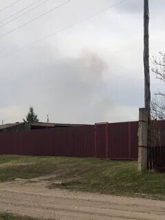 Нед верчивый п дорожник нен глядный