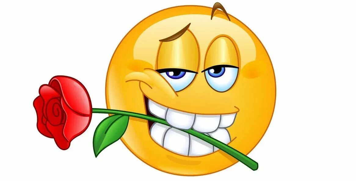 Стоматология борисовка 16. Смайлики весёлые маленькие. Смайлик с цветами в руках. Подмигивающий смайлик. Май смайл.
