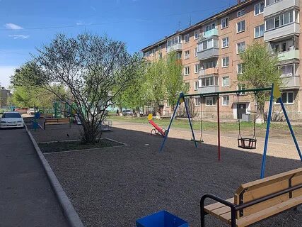 Ул новгородская красноярск