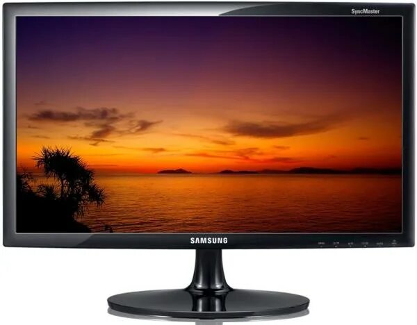 Самсунг s24 в рассрочку. Монитор самсунг s23b300. Монитор Samsung 23" s23a300b. Samsung s23b300n. Мониторы самсунг s22c300b.