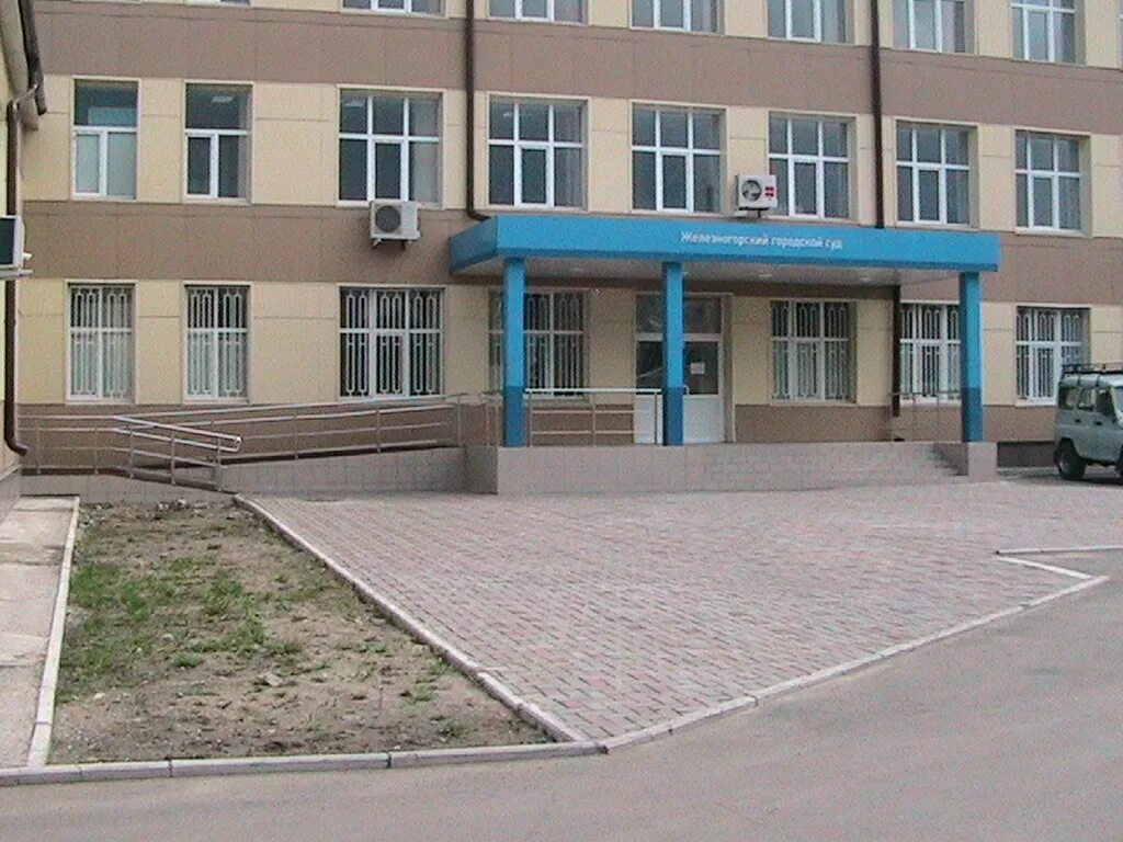 Ктк 51