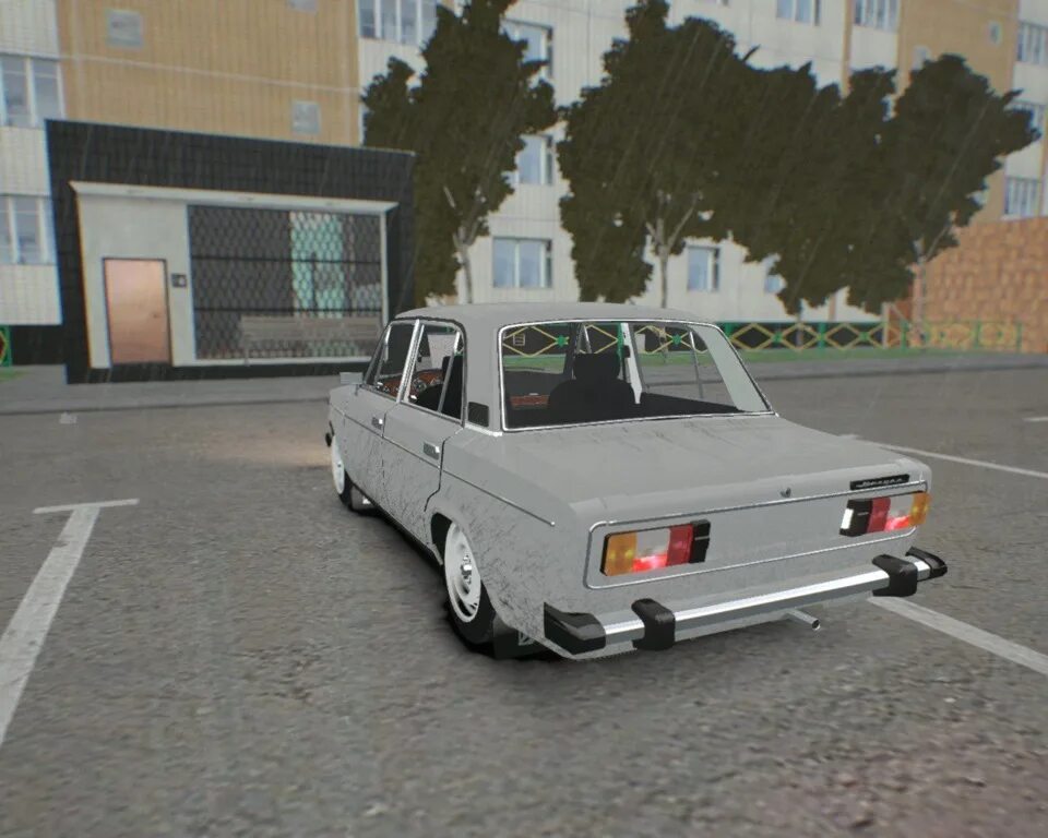 Гта 4 chevrolet. Gta 4 car pack 2015. Ваз 2107 для спин тирес. Drive v0. Grand theft auto iv car mod.