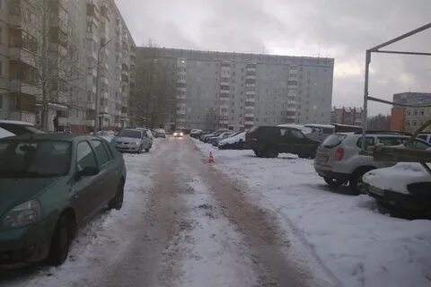 Бумажников 29