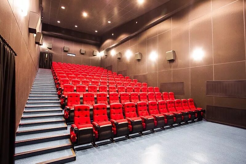 кинотеатр электрон нижний новгород зал. империя грез мир сеансы. кинотеатр мир нижний новгород автозаводский. кинотеатр сормовский нижний новгород. империя грез мир сеансы.