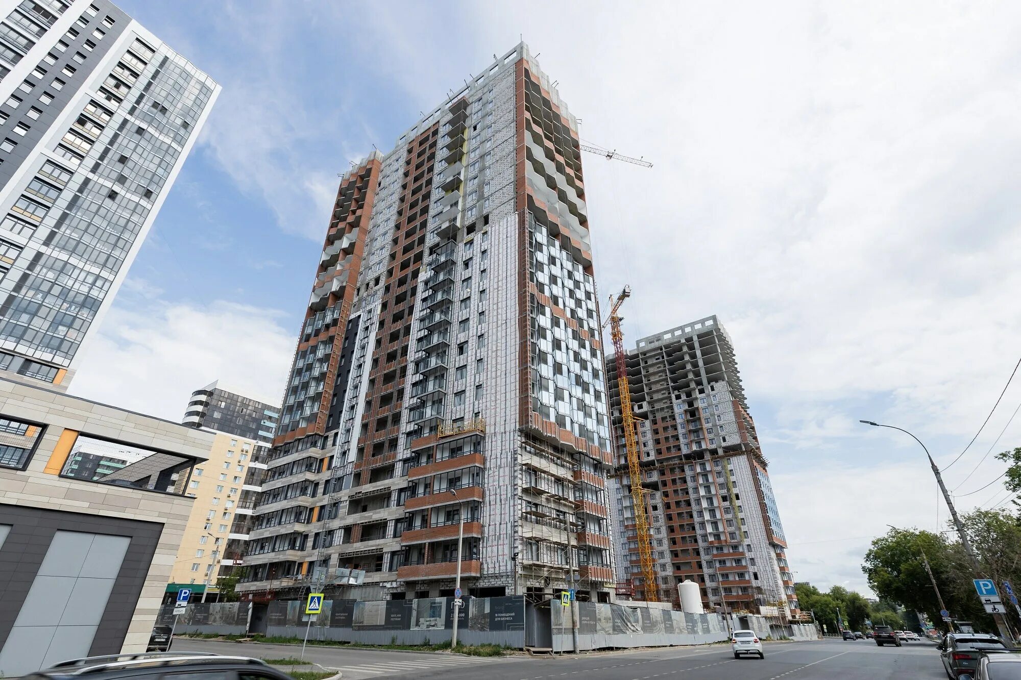 квартал браво жк пермь. чернышевского 22 пермь. жк браво пермь чернышевского. жк браво пермь. жк браво пермь.