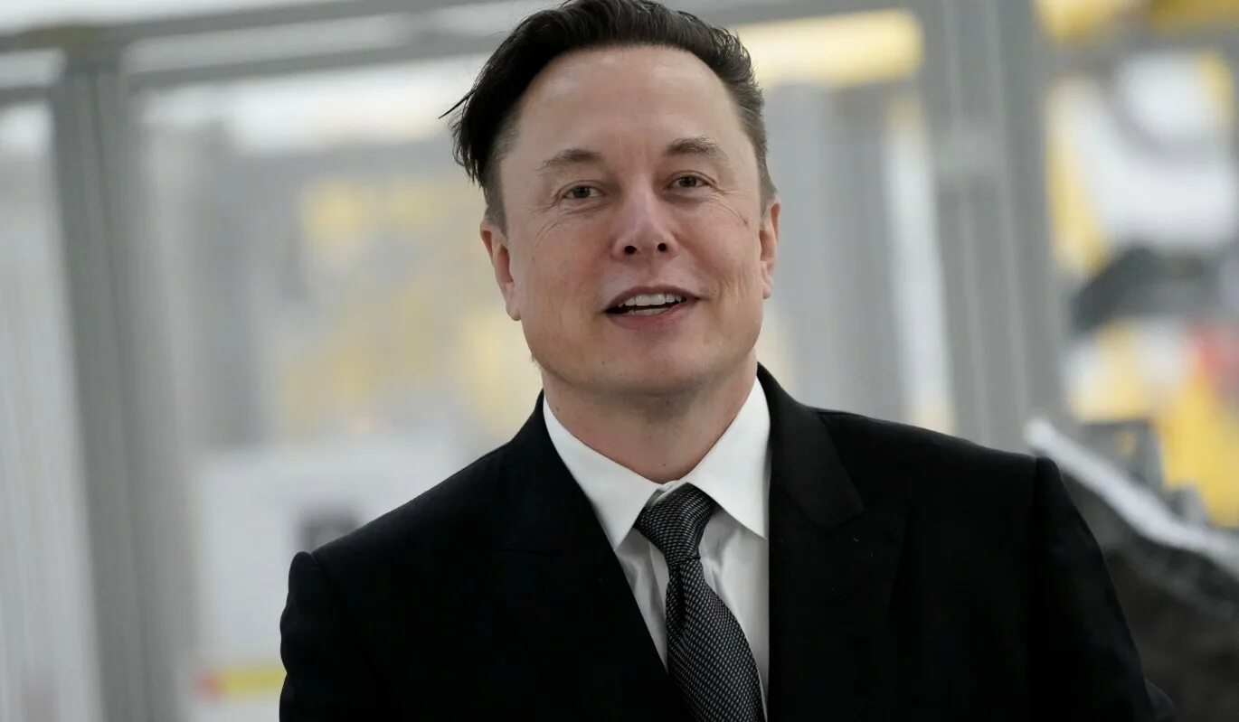 Элон маск фото. Маски американский миллиардер. Илон маск. Elon musk фото. Маски американский миллиардер.