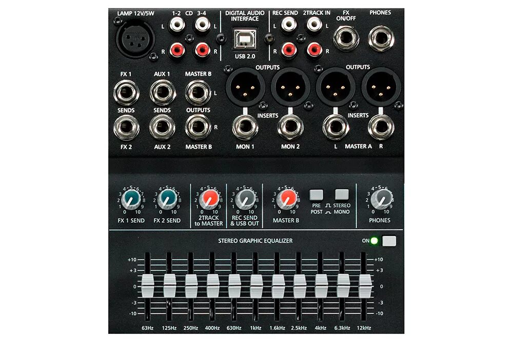 Включи 1000 4. Dynacord powermate 1000-3. Включи 1000 4. Игра считаем устно. Dynacord pm1000.