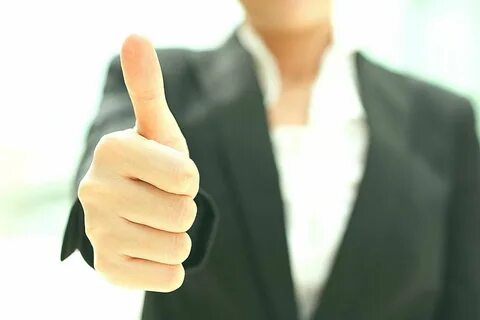Качество работы картинки