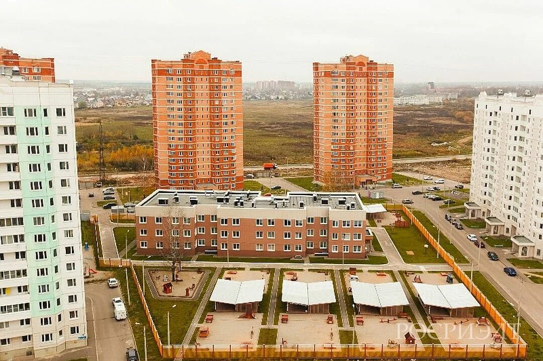 Радужный тверь. Школа микрорайон радужный тверь. Радужный тверь. Город тверь микрорайон радужный. Радужный тверь.