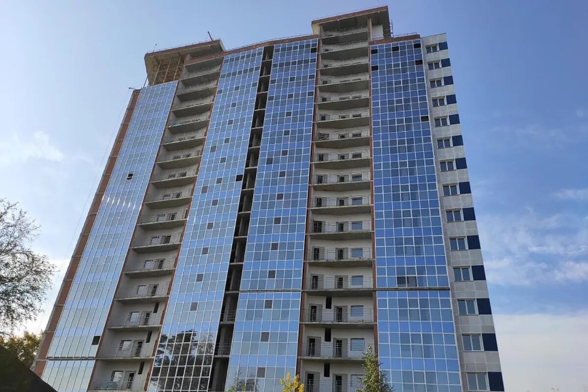 Подрядчики перми. Реконструкция улицы сибирской пермь. Кировоградская 68 долгострой. Подрядчики перми. Жк галактика пермь планировки.