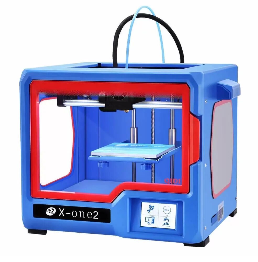 Qidi tech i. Qidi tech 3d принтер. 3d принтер qidi tech x-maker. 3d принтер qidi tech x-max 3. qidi tech x- pro.