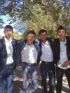 Турткуль погода 10