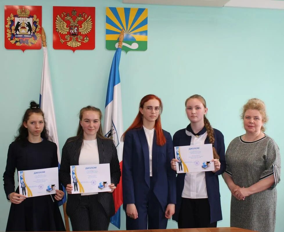 Абросимова вера ивановна. Средний кушкет мбоу сош им о. Муниципальный бюджетный школа 49. Город архангельск школа номер 49. Н исаева.